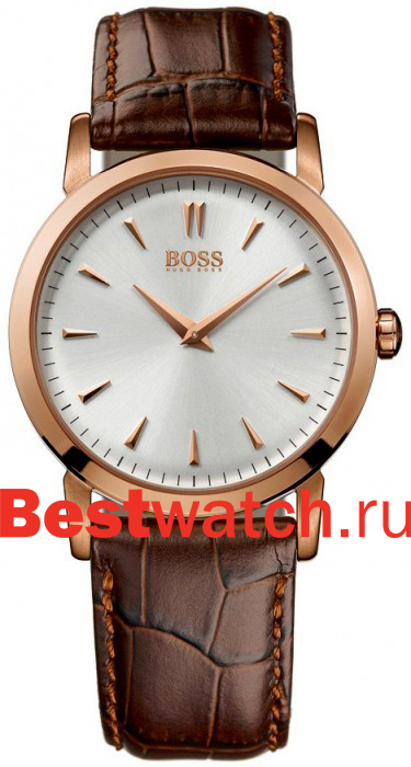 Часы Hugo Boss HB-4034 HB-1502301